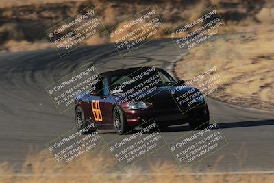 media/Jan-18-2025-Speed Ventures (Sat) [[26451099fa]]/Green Group/Turn 1/